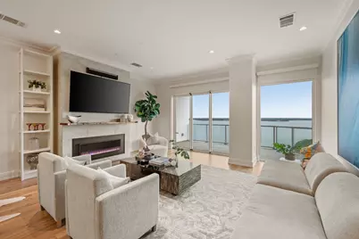 2800 Lakeside Parkway #1003, Flower Mound, TX 75022 - Photo 15