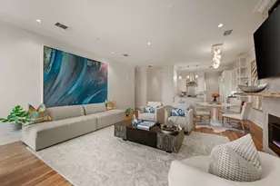 2800 Lakeside Pkwy, Flower Mound, TX 75022 - Photo 17