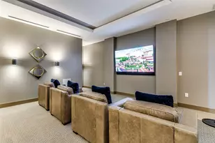 2800 Lakeside Pkwy, Flower Mound, TX 75022 - Photo 13