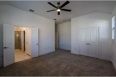 1429 Rose Willow Way, Arlington, TX 76005 - Photo 7