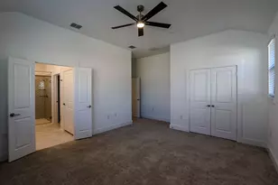 1429 Rose Willow Wy, Arlington, TX 76005 - Photo 7