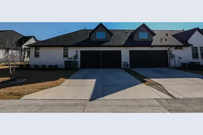 1429 Rose Willow Way, Arlington, TX 76005 - Photo 21