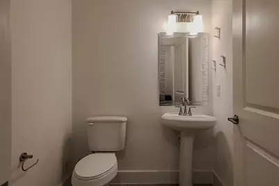 1429 Rose Willow Way, Arlington, TX 76005 - Photo 15