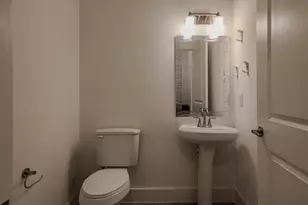 1429 Rose Willow Wy, Arlington, TX 76005 - Photo 15