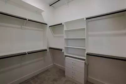 1429 Rose Willow Way, Arlington, TX 76005 - Photo 11