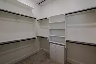 1429 Rose Willow Wy, Arlington, TX 76005 - Photo 11