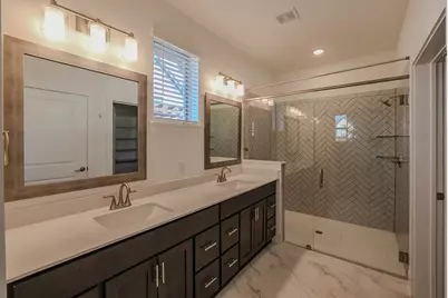 1429 Rose Willow Way, Arlington, TX 76005 - Photo 9