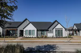 1429 Rose Willow Wy, Arlington, TX 76005 - Photo 19