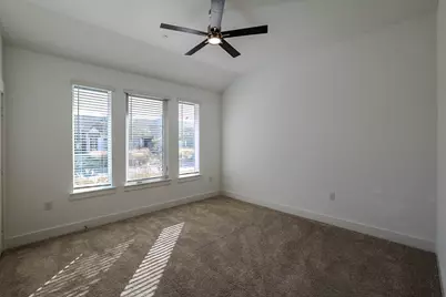 1429 Rose Willow Way, Arlington, TX 76005 - Photo 13