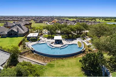 3024 Aberdeen Drive, The Colony, TX 75056 - Photo 37