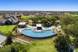 3024 Aberdeen Dr, The Colony, TX 75056 - Photo 37