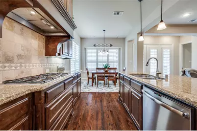 3024 Aberdeen Drive, The Colony, TX 75056 - Photo 13