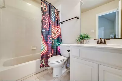 3024 Aberdeen Drive, The Colony, TX 75056 - Photo 27