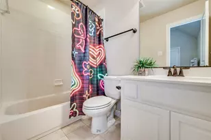 3024 Aberdeen Dr, The Colony, TX 75056 - Photo 27