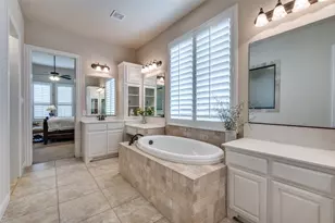 3024 Aberdeen Dr, The Colony, TX 75056 - Photo 19