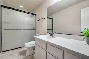 3024 Aberdeen Dr, The Colony, TX 75056 - Photo 33