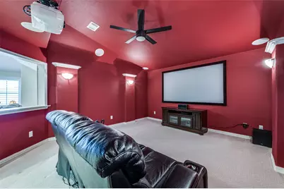 3024 Aberdeen Drive, The Colony, TX 75056 - Photo 25