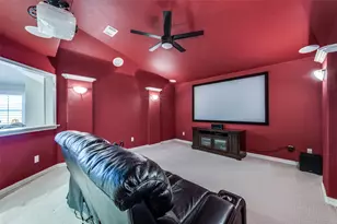 3024 Aberdeen Dr, The Colony, TX 75056 - Photo 25