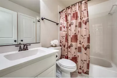 3024 Aberdeen Drive, The Colony, TX 75056 - Photo 31