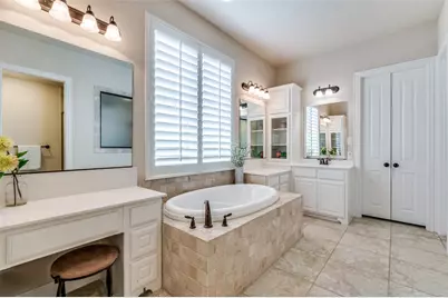 3024 Aberdeen Drive, The Colony, TX 75056 - Photo 17