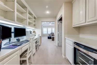 3024 Aberdeen Drive, The Colony, TX 75056 - Photo 23