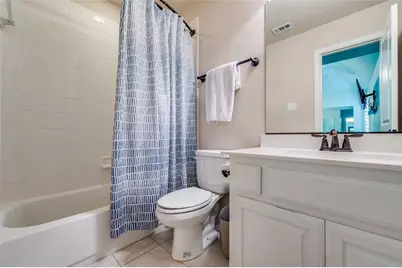 3024 Aberdeen Drive, The Colony, TX 75056 - Photo 29