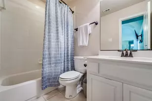 3024 Aberdeen Dr, The Colony, TX 75056 - Photo 29