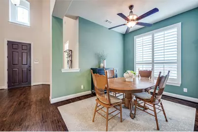 3024 Aberdeen Drive, The Colony, TX 75056 - Photo 3