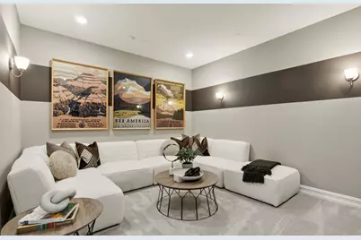 1700 Bennett Drive, Anna, TX 75409 - Photo 11