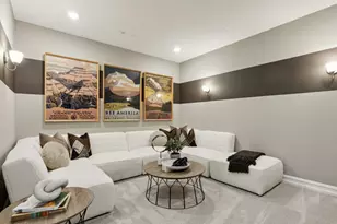 1700 Bennett Dr, Anna, TX 75409 - Photo 11