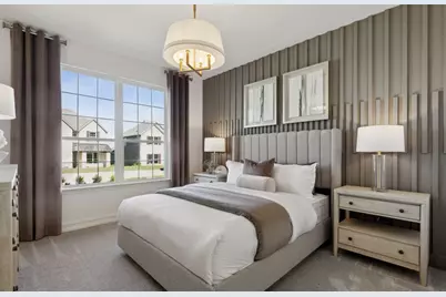 1700 Bennett Drive, Anna, TX 75409 - Photo 15