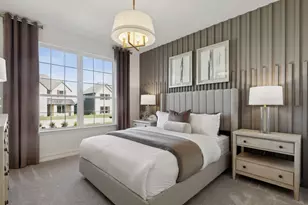 1700 Bennett Dr, Anna, TX 75409 - Photo 15