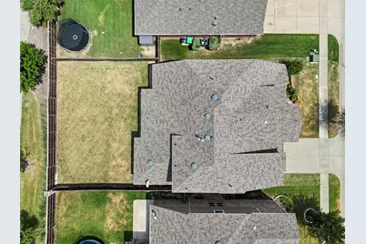 1725 Settlement Way, Aubrey, TX 76227 - Photo 31