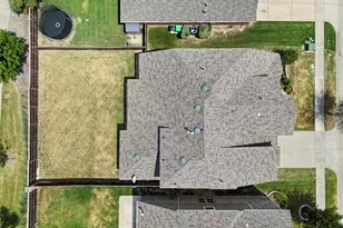 1725 Settlement Wy, Aubrey, TX 76227 - Photo 31