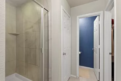 1725 Settlement Way, Aubrey, TX 76227 - Photo 19