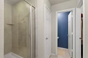 1725 Settlement Wy, Aubrey, TX 76227 - Photo 19