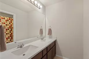 1725 Settlement Wy, Aubrey, TX 76227 - Photo 25