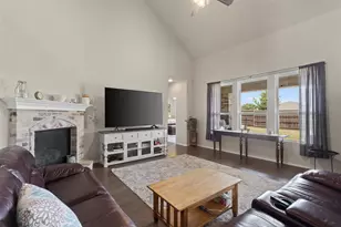 1725 Settlement Wy, Aubrey, TX 76227 - Photo 13