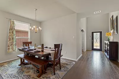 1725 Settlement Way, Aubrey, TX 76227 - Photo 7