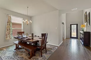 1725 Settlement Wy, Aubrey, TX 76227 - Photo 7