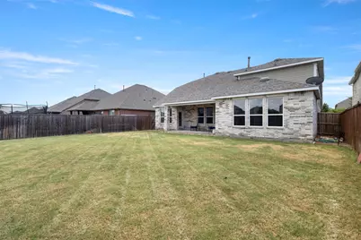 1725 Settlement Way, Aubrey, TX 76227 - Photo 29
