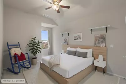 1725 Settlement Way, Aubrey, TX 76227 - Photo 27