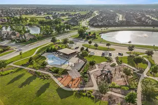 1725 Settlement Wy, Aubrey, TX 76227 - Photo 39