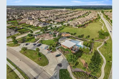 1725 Settlement Way, Aubrey, TX 76227 - Photo 37