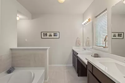 1725 Settlement Way, Aubrey, TX 76227 - Photo 17