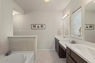 1725 Settlement Wy, Aubrey, TX 76227 - Photo 17