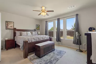 1725 Settlement Way, Aubrey, TX 76227 - Photo 15