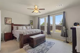 1725 Settlement Wy, Aubrey, TX 76227 - Photo 15