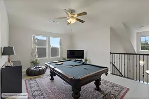 1725 Settlement Wy, Aubrey, TX 76227 - Photo 21