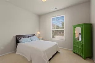 1725 Settlement Wy, Aubrey, TX 76227 - Photo 23